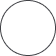 Close Icon