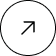 external link