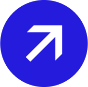 service arrow