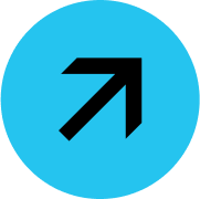 service arrow