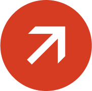 service arrow