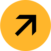 service arrow