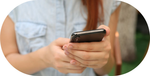 Scalable Design Systems for Growing Products