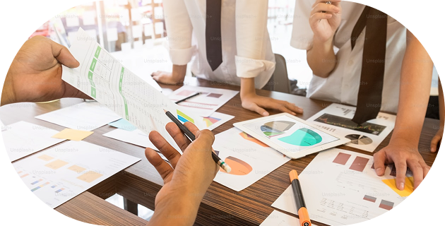 SEO-Ready Structure Built for Real Discovery