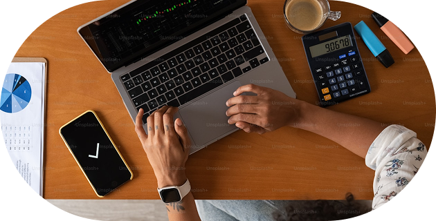 Future-Proof Engineering for Long-Term Maintainability