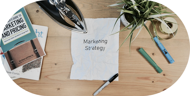 AI That Enhances Intelligence, Efficiency and Decision-Making