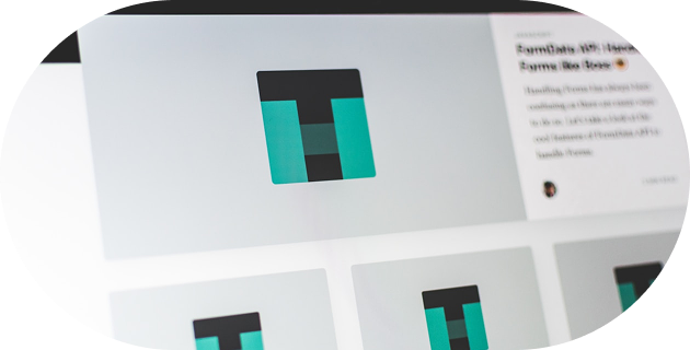 Workflow Engineering Aligned to Your Business DNA